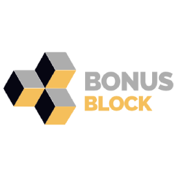 Bonus Block